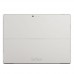 Microsoft Surface Pro 3 Core i7  - 256GB 